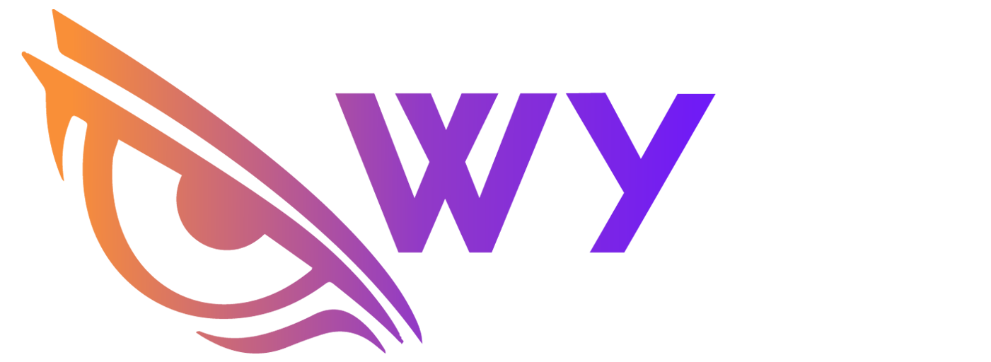 wy88bet เว็บพนันที่ผสานความทันสมัยกับความปลอดภัยระดับสากล